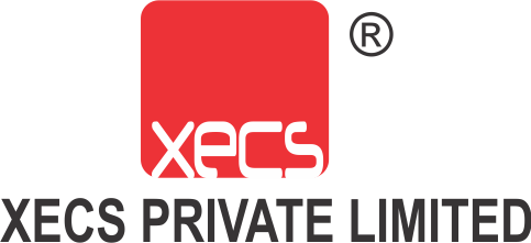 employer-logo-thumb-xecs-pvt-ltd