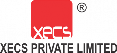 XECS PVT LTD