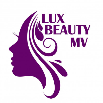LUX BEAUTY MV
