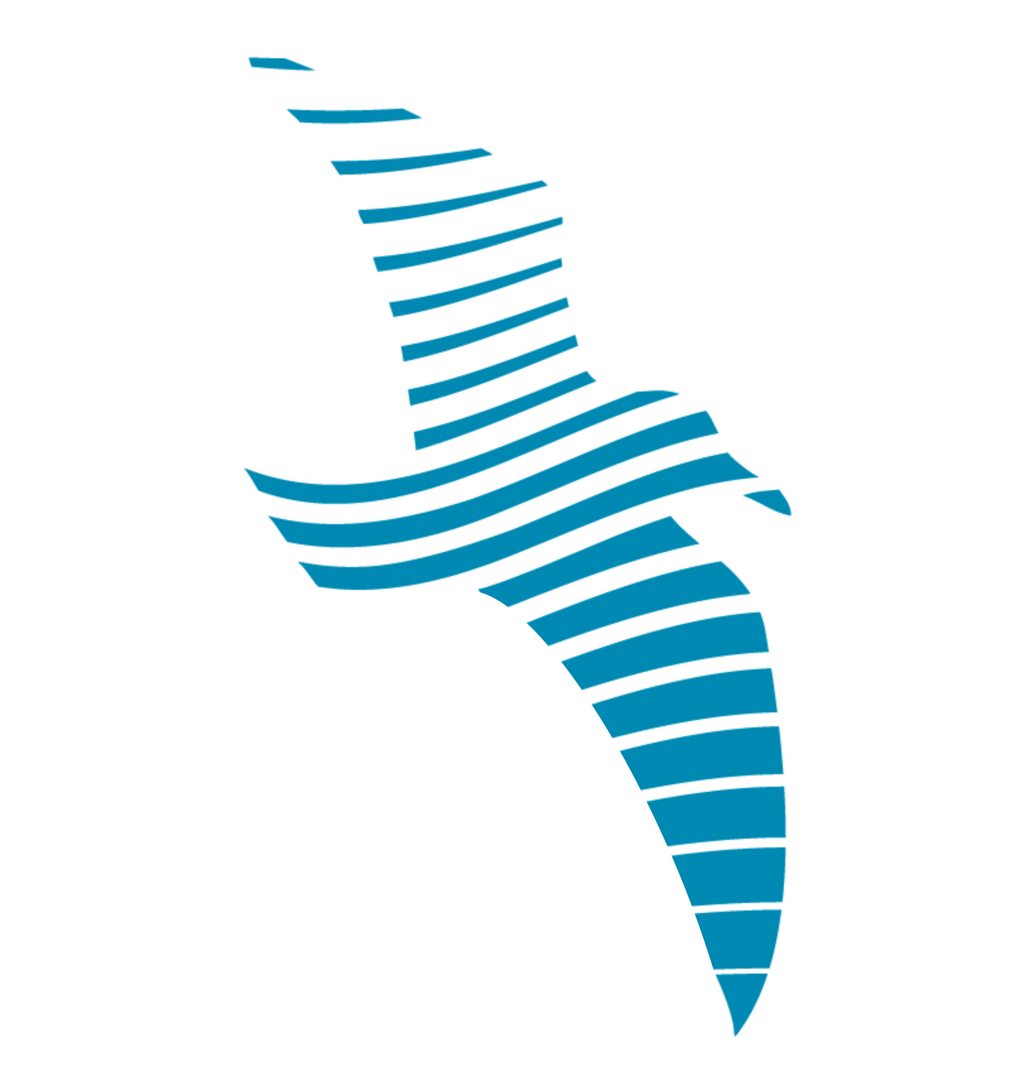 employer-logo-thumb-ocean-seafood-pvt-ltd