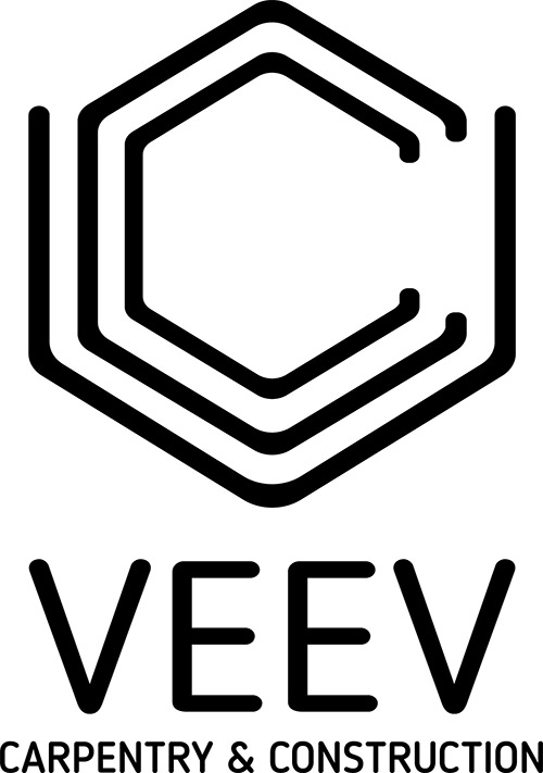 employer-logo-thumb-veev