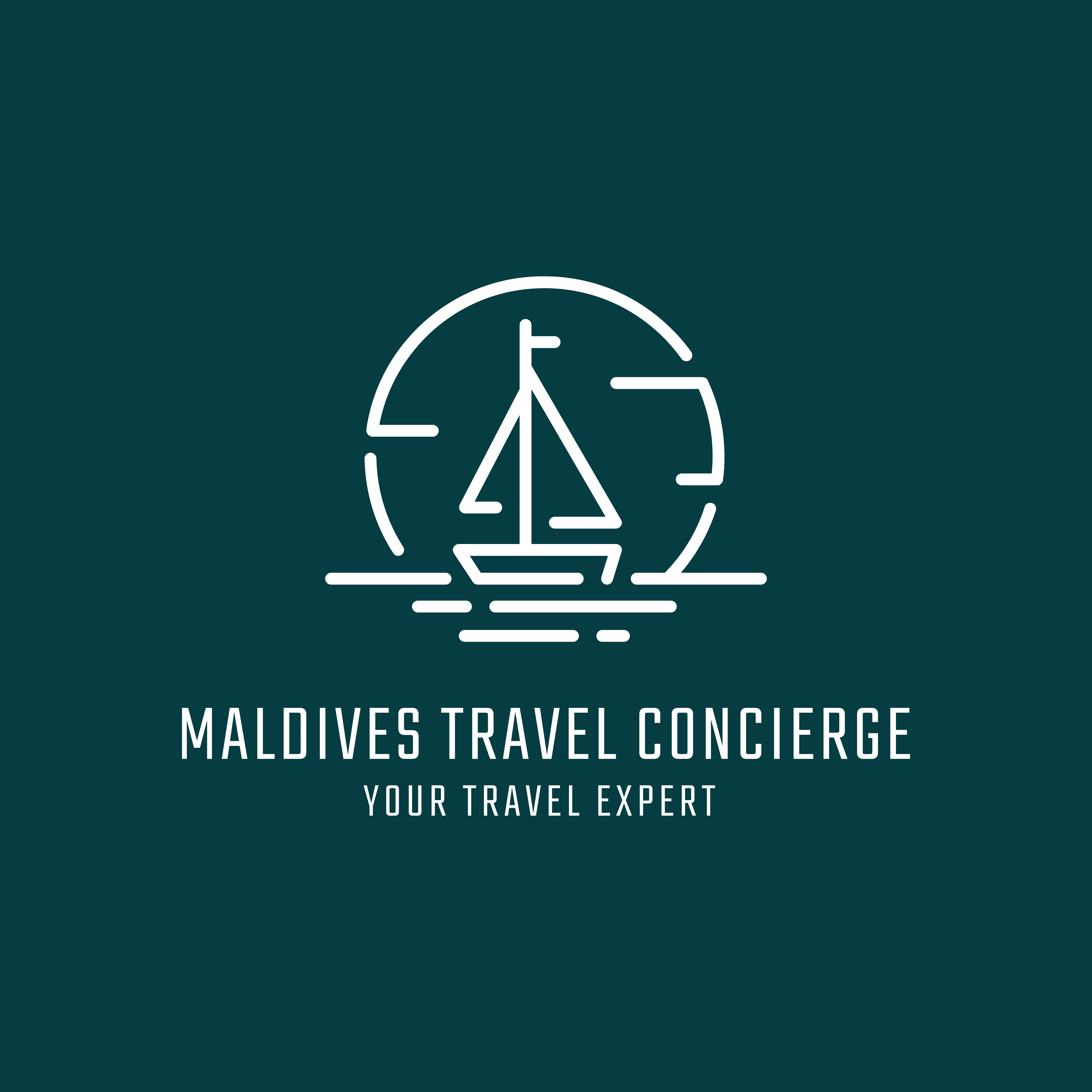 employer-logo-thumb-maldives-travel-concierge-pvt-ltd