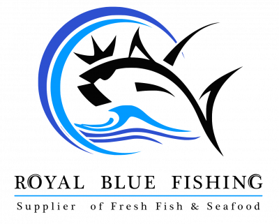 ROYAL BLUE FISHING Pvt Ltd