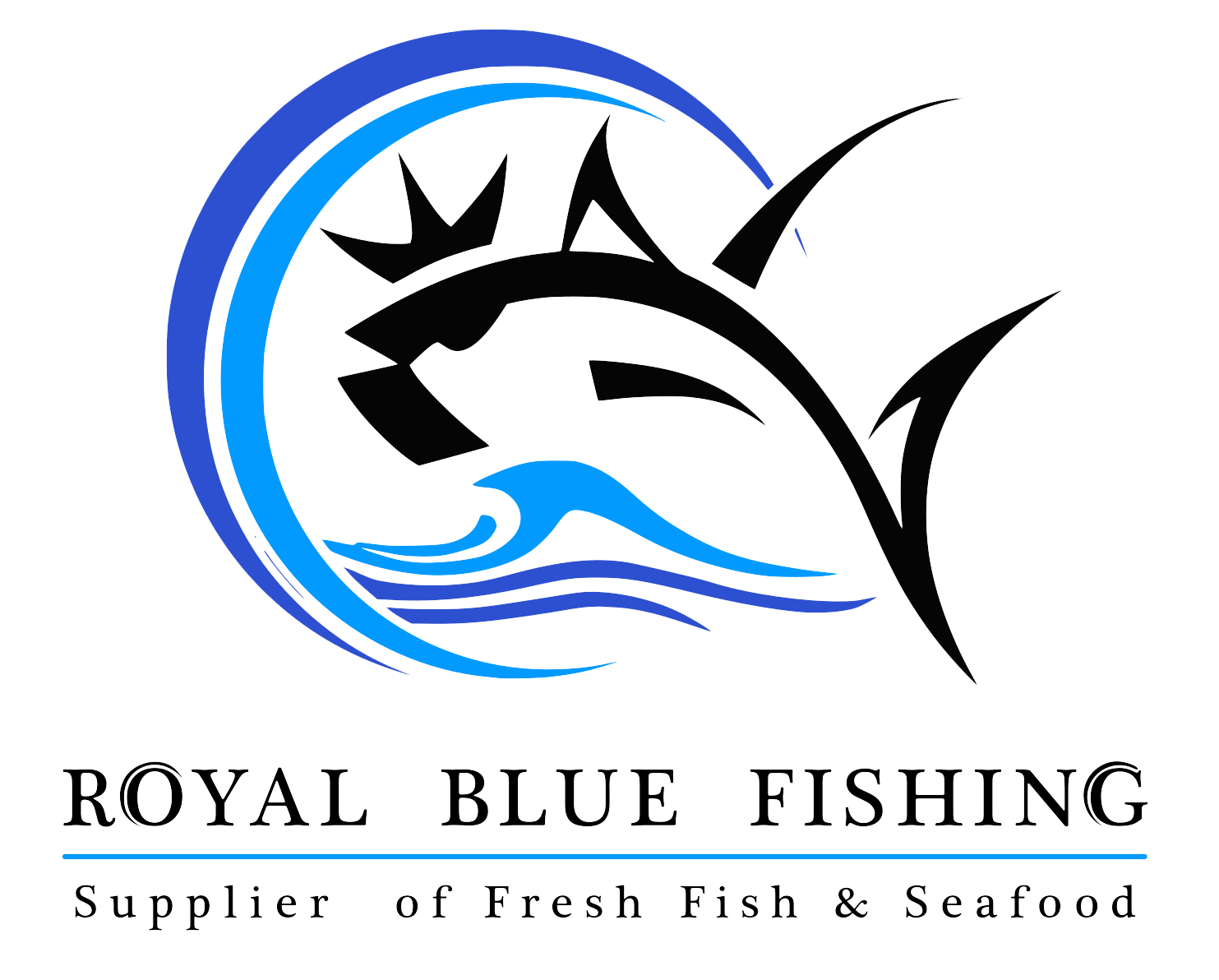 employer-logo-thumb-royal-blue-fishing-pvt-ltd