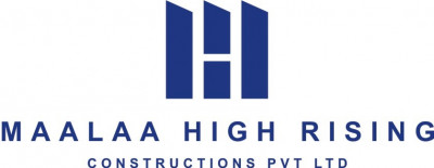 MAALAA HIGH RISING CONSTRUCTIONS PVT LTD
