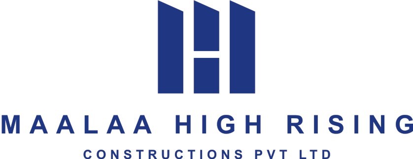 employer-logo-thumb-maalaa-high-rising-constructions-pvt-ltd