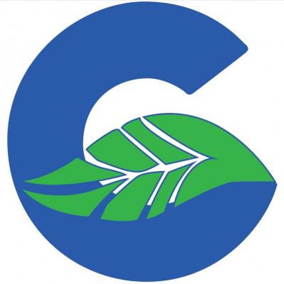 GUIDANCE LIFE IMPROVEMENT PVT LTD