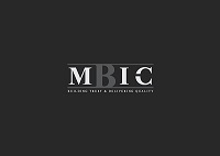employer-logo-thumb-mbic-pvt-ltd