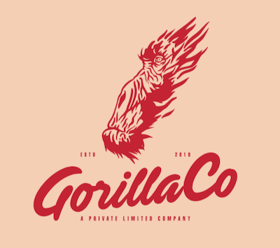 employer-logo-thumb-gorilla-co-pvt-ltd