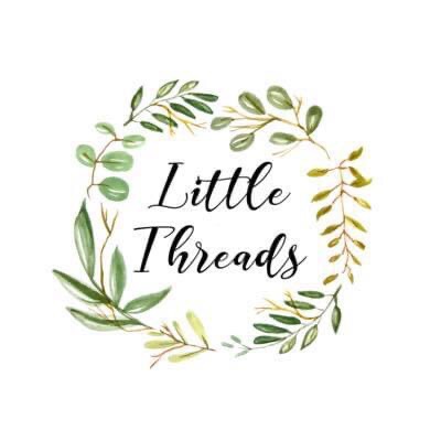 employer-logo-thumb-little-threads