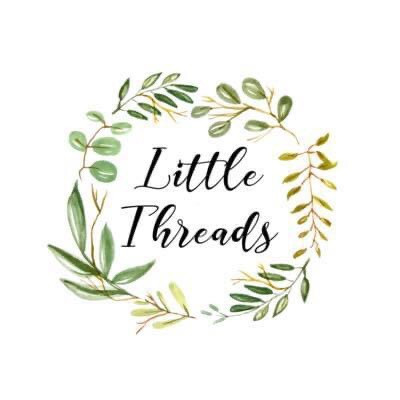 LITTLE THREADS