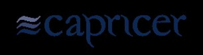 CAPRICER PVT LTD logo