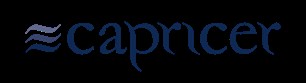 employer-logo-thumb-capricer-pvt-ltd
