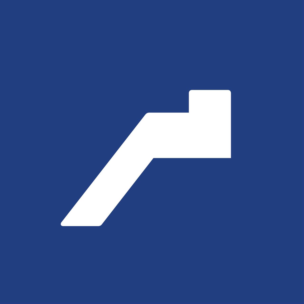 employer-logo-thumb-dhigitize