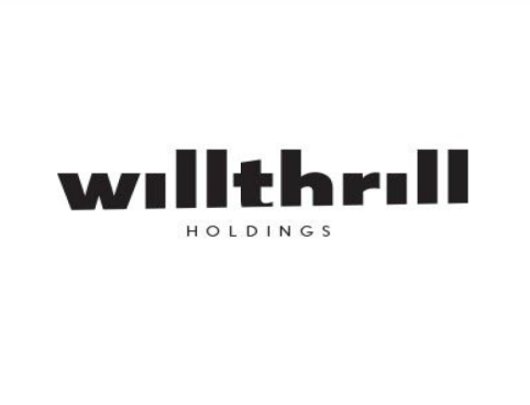 employer-logo-thumb-willthrill-holdings-pvt-ltd