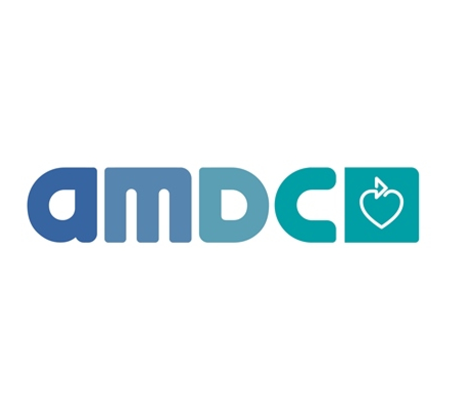 employer-logo-thumb-azmi-naeem-medical-diagnostic-centre-pvt-ltd