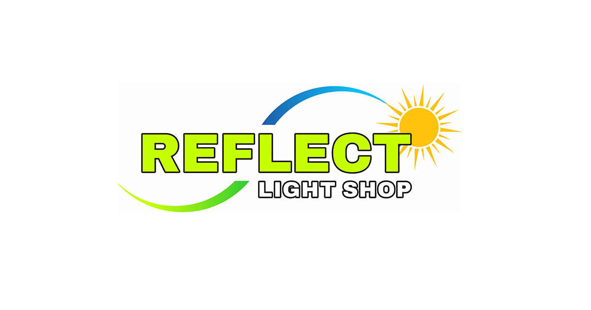 employer-logo-thumb-reflect-light-shop