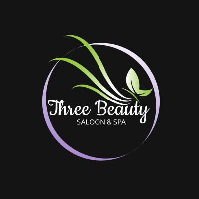 THREE BEAUTY SALOON AND SPA