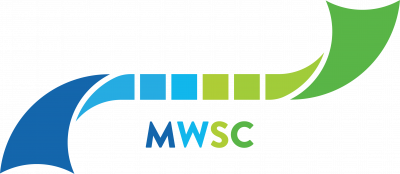 Male' Water and Sewerage Company Private Limited