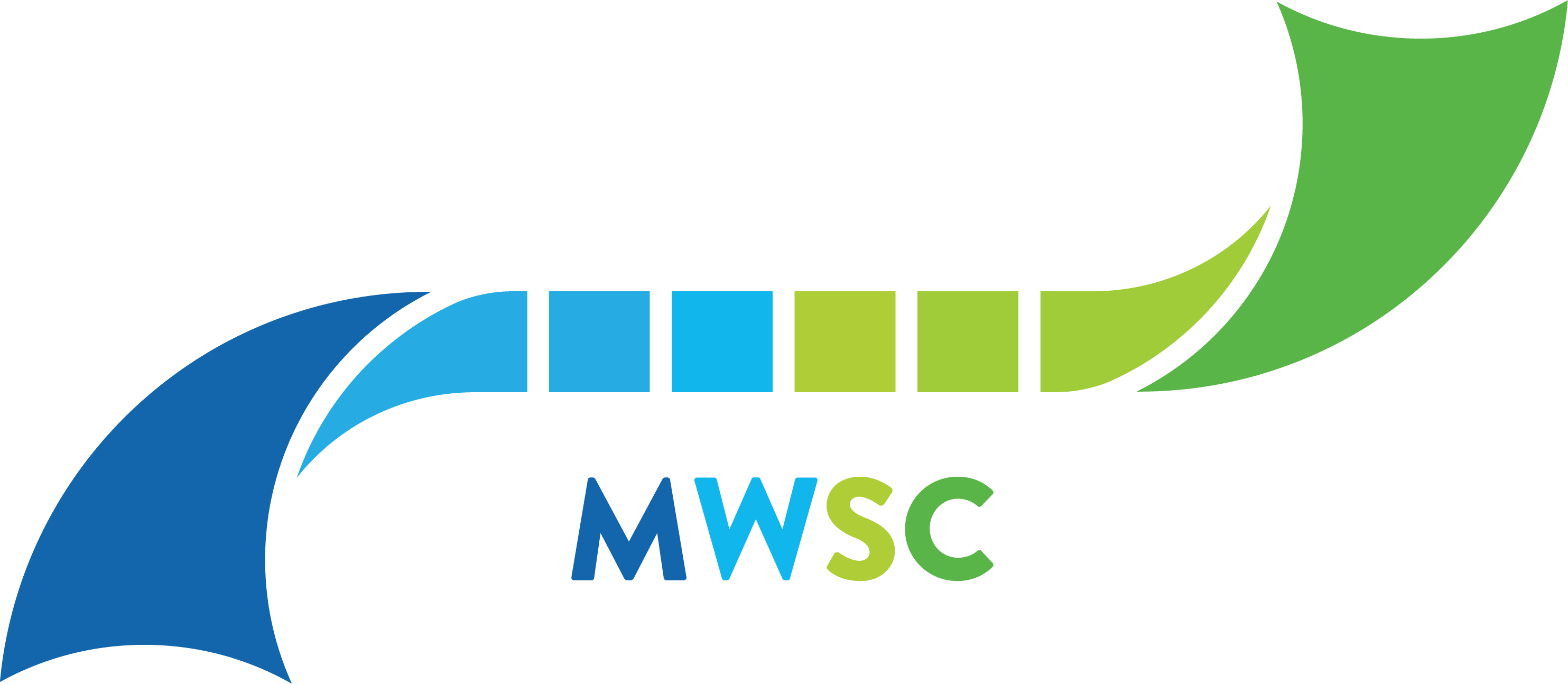 employer-logo-thumb-male-water-sewerage-company-pvt-ltd-mwsc