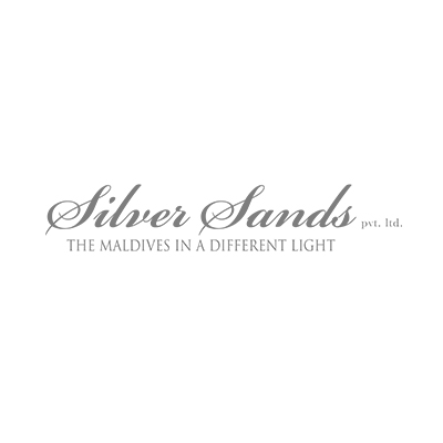 employer-logo-thumb-silver-sands-pvt-ltd