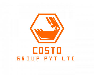 COSTO GROUP PVT LTD