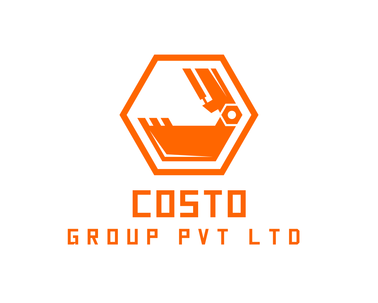 employer-logo-thumb-costo-group-pvt-ltd