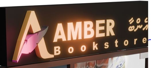 employer-logo-thumb-m7-bookstore-one