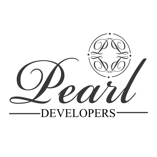 employer-logo-thumb-pearl-developers-pvt-ltd