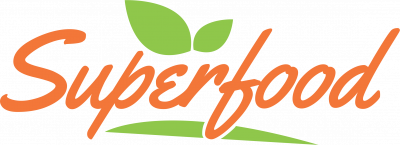 SUPERFOOD PVT LTD