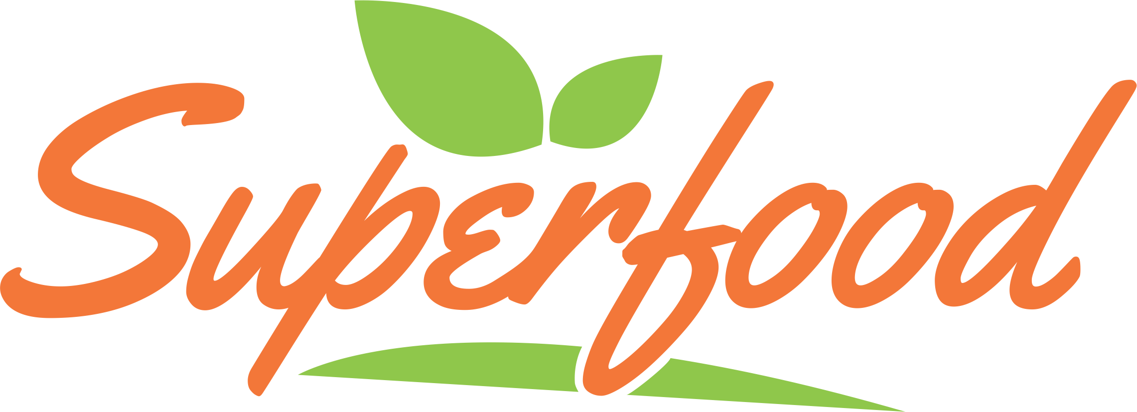 employer-logo-thumb-superfood