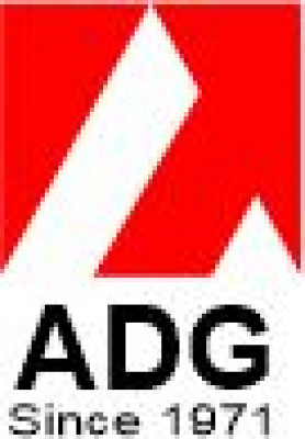 A D G TEXTILE CENTER