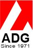 employer-logo-thumb-adg2022