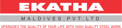 EKATHA MALDIVES PVT LTD