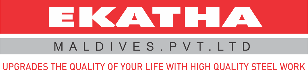 employer-logo-thumb-ekatha-maldives-pvt-ltd