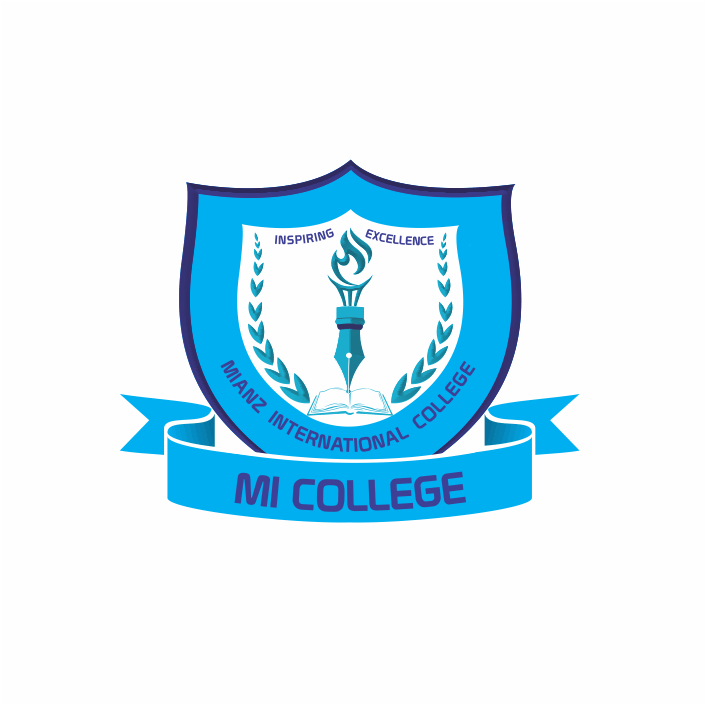 MI college