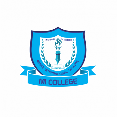 MI college