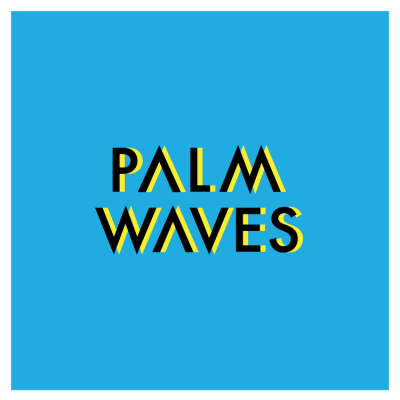 PALM WAVES MALDIVES