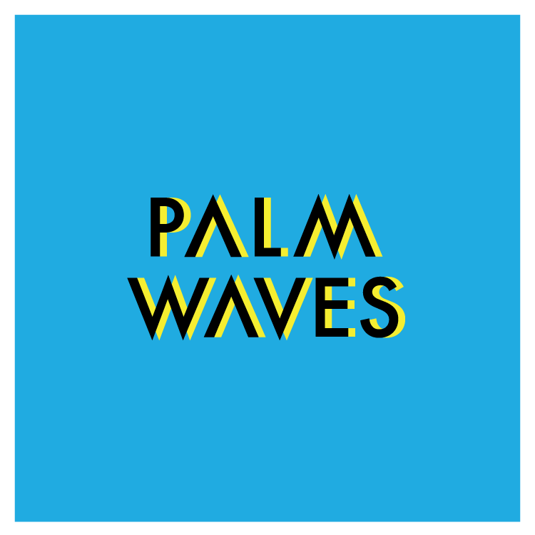 employer-logo-thumb-palm-waves-maldives