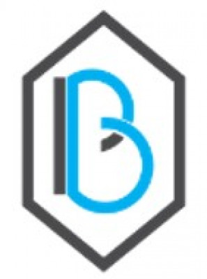 BLINDA PVT LTD