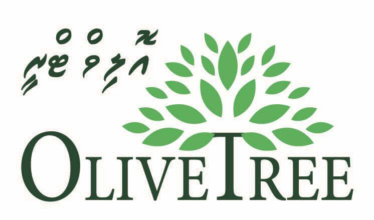 employer-logo-thumb-olive-tree-pvt-ltd