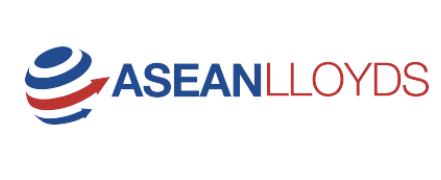 employer-logo-thumb-asean-lloyds-pvt-ltd