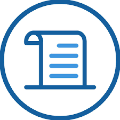 EWITYPOS PVT LTD