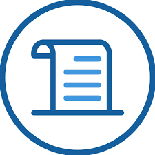 employer-logo-thumb-ewitypos