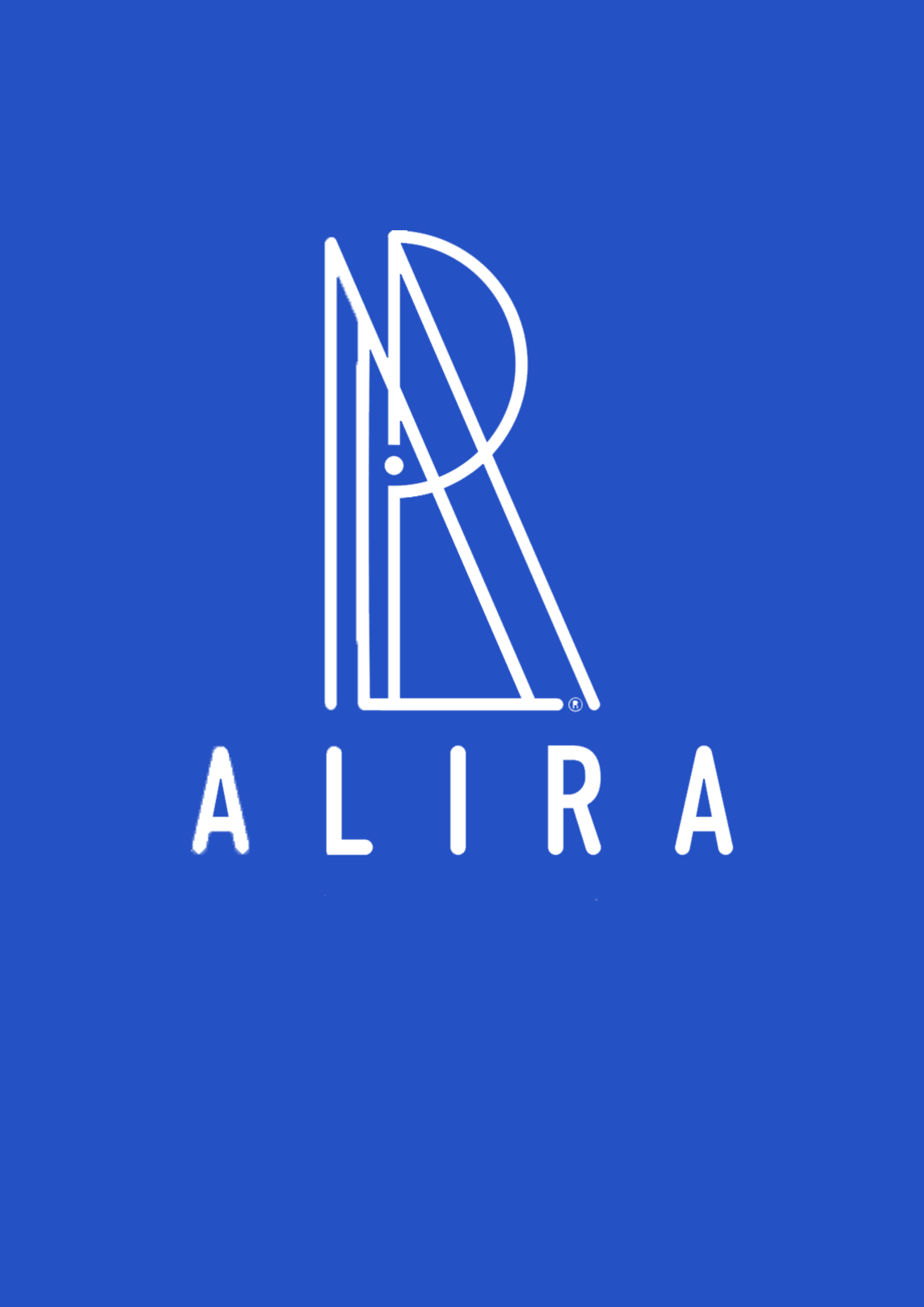 employer-logo-thumb-alira-pvt-ltd