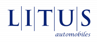 LITUS AUTOMOBILES PVT LTD