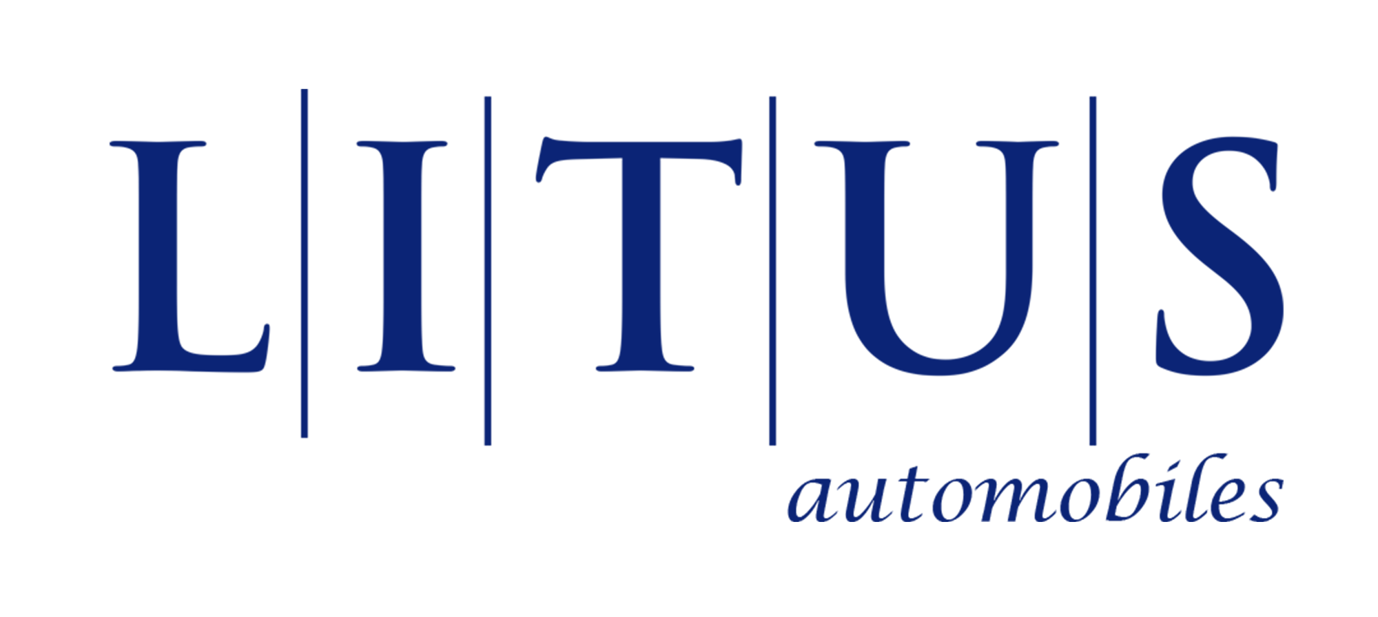 employer-logo-thumb-litus-automobiles-pvt-ltd