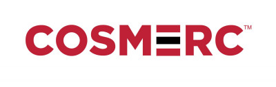 Cosmerc Maldives Pvt Ltd