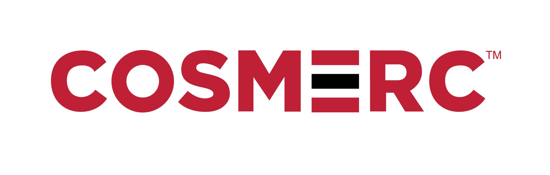 employer-logo-thumb-cosmerc-maldives-pvt-ltd