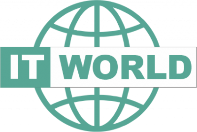 PC WORLD EXPRESS PVT LTD